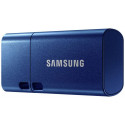 KEY USB MUF-128DA/APC Samsung
