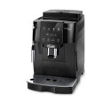 COFFEE MACHINE AUTO ECAM220.21.B