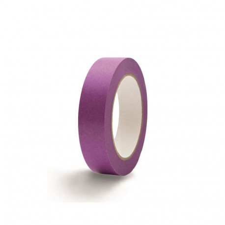 MASKING TAPE SENSITIVE FORTE 30MMX50M