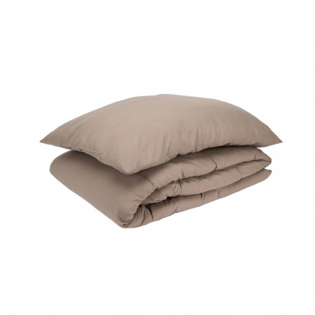 BEDDING SET WOW KS-35 140X200/50X70