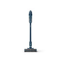 Philips tolmuimeja StickXC5041/01