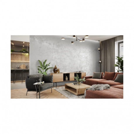 tööstuslik krohv JEGER kaltsium 1L