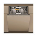 DISHWASHER BI W8I HF58 TU WHP