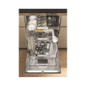 DISHWASHER BI W8I HF58 TU WHP