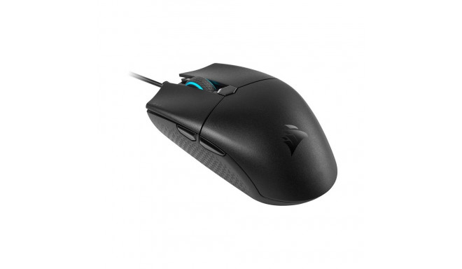 MOUSE GAME CORSAIR KATAR PRO