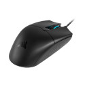 MOUSE GAME CORSAIR KATAR PRO