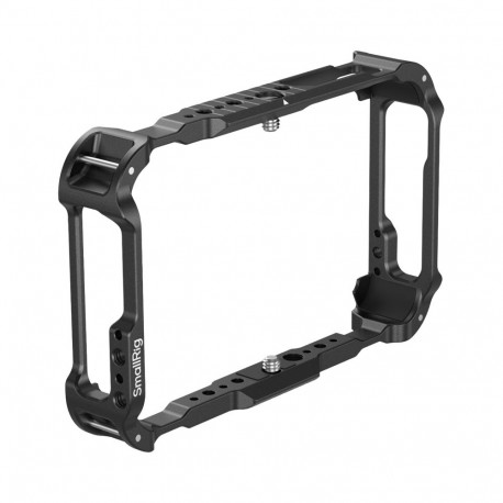 SmallRig 5708 Monitor Cage Kit for Atomos Ninja TX