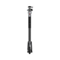 SmallRig 5564 Carbon Fiber Photography Monopod