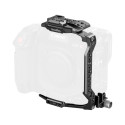 SmallRig 5810 Cage for Canon EOS C80