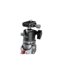 SmallRig 5564 Carbon Fiber Photography Monopod