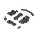SmallRig 5810 Cage for Canon EOS C80