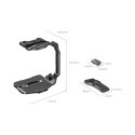SmallRig 5810 Cage for Canon EOS C80