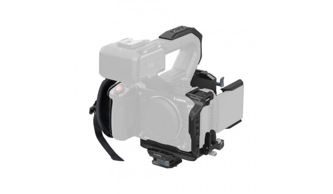 SmallRig puurikomplekt 5658 Canon EOS C50 Advanced Edition