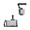 SmallRig 5809 Cage Kit for Canon EOS C50