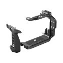 SmallRig 5656 Cage for Canon EOS C50