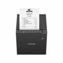 Ticket Printer Epson TM-M30III Black