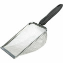 Sieve Trixie Scoop