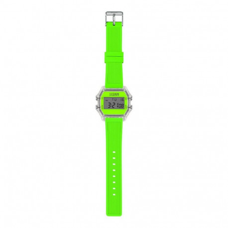 Meeste Kell IAM-KIT521 (Ø 44 mm)