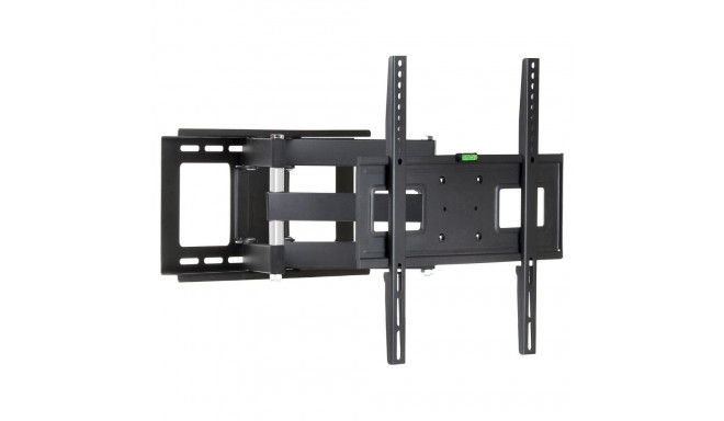 ART AR-80 teler LED/LCD 32-65 tolli 75kg vertikaalne/horisontaalne reguleerimine