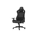 Genesis Gaming tool Nitro 660 hall