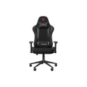 Genesis Gaming Chair Nitro 440 G2 must gaming tool