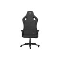 Genesis Gaming tool Nitro 660 hall