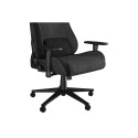 Genesis Gaming tool Nitro 660 hall