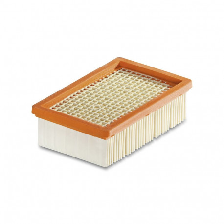 Pump filter Karcher 2.863-005.0