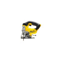 Dewalt DCS334NT Jigsaw 18V