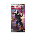 constructor LEGO Marvel 76282