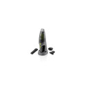 ETA | Vacuum cleaner | Verto ETA544290000 | Cordless operating | Handheld | 14.4 V | Operating time 