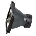 Elinchrom OCF Hyper Performance Reflector