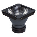 Elinchrom Light Shaper Carrier 21cm