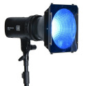 Elinchrom Light Shaper Carrier 21cm