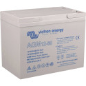 Victron Energy BAT412550104 not categorized