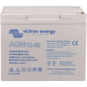 Victron Energy BAT412550104 not categorized