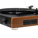 ADLER AD 1915 gramofon