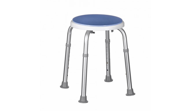 Pöörlev dušitool ACTIONMED