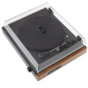 ADLER AD 1915 gramofon