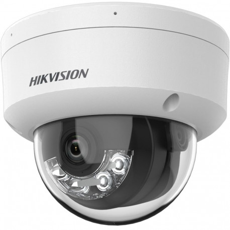 HIKVISION DS-2CD1143G2-LIU 2.8MM IP CAMERA