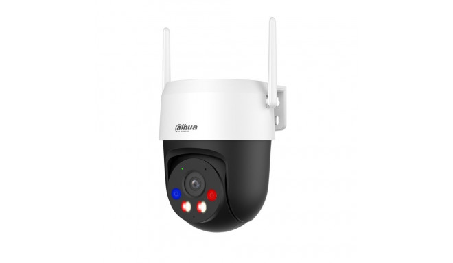 DAHUA P5AS-PV WI-FI CAMERA