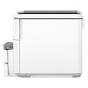 HP OfficeJet Pro 9730e juhtmevaba värviline multifunktsionaalne printer, Instant Ink, kahepoolne pri