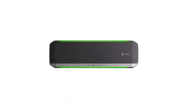 HP Poly Sync 60 Speakerphone
