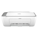 HP DeskJet 2820e Wireless All-in-One Color Printer, Copier, Scanner