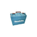 Makita 821866-3 tool storage case