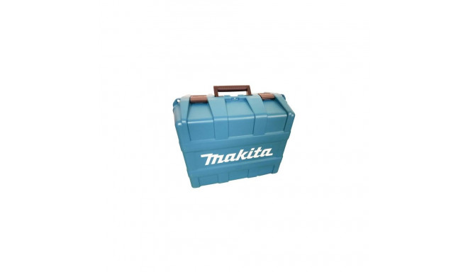 Makita 821866-3 tool storage case