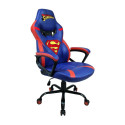 Subsonic Junior Gaming Seat Superman