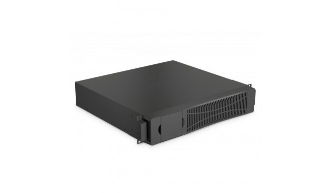 UPS akupakk DN-170123