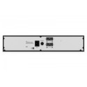 UPS Battery Pack DN-170123