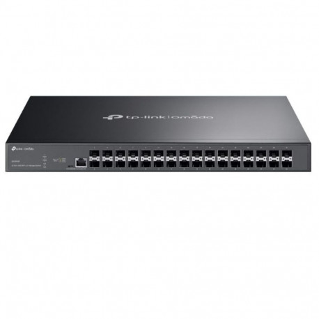 Switch SX3032F 32xSFP+